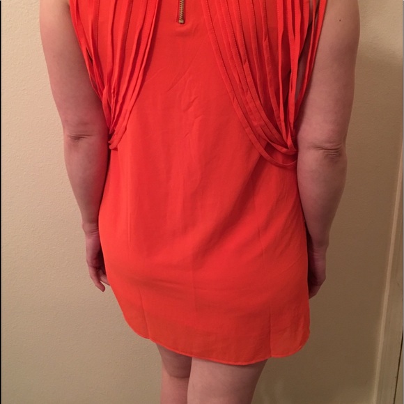 CIEL women’s dress size medium - Picture 7 of 8